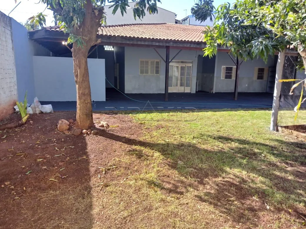 Comprar Casa / Padr&atilde;o em Ribeir&atilde;o Preto R$ 395.000,00 - Foto 3