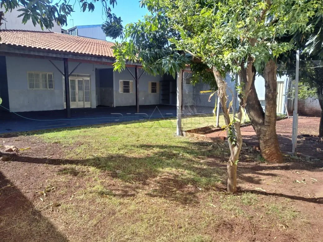 Comprar Casa / Padr&atilde;o em Ribeir&atilde;o Preto R$ 395.000,00 - Foto 4