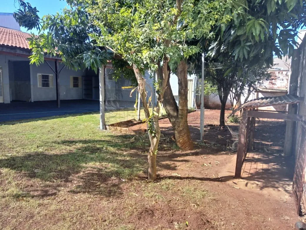 Comprar Casa / Padr&atilde;o em Ribeir&atilde;o Preto R$ 395.000,00 - Foto 6
