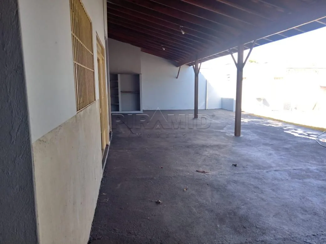 Comprar Casa / Padr&atilde;o em Ribeir&atilde;o Preto R$ 395.000,00 - Foto 7