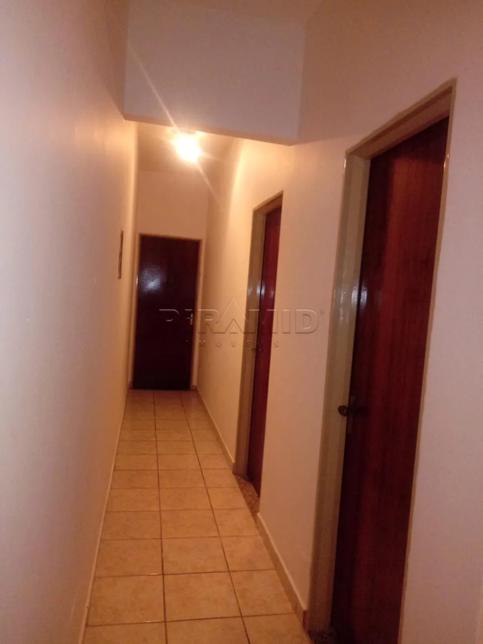 Comprar Casa / Padr&atilde;o em Ribeir&atilde;o Preto R$ 395.000,00 - Foto 8