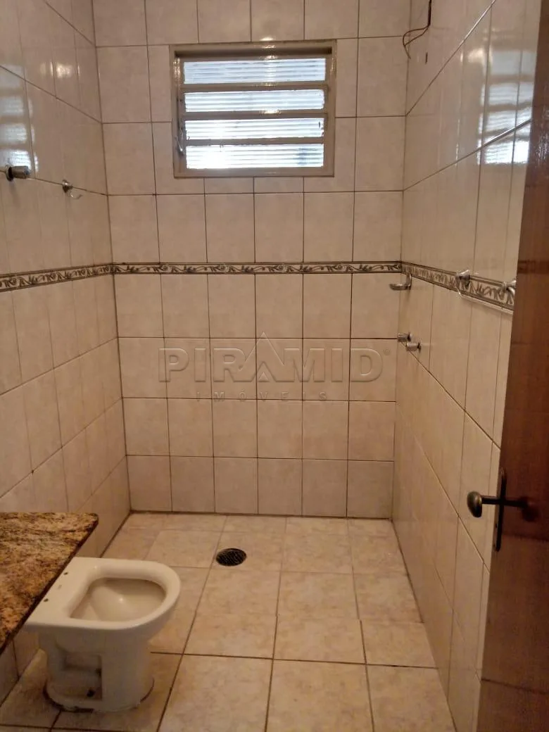 Comprar Casa / Padr&atilde;o em Ribeir&atilde;o Preto R$ 395.000,00 - Foto 11