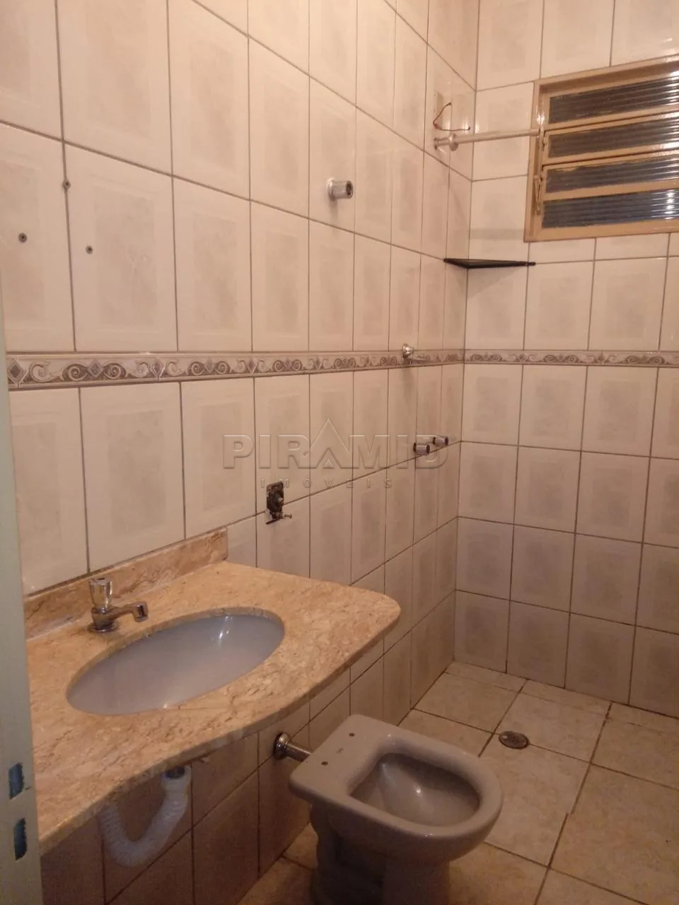 Comprar Casa / Padr&atilde;o em Ribeir&atilde;o Preto R$ 395.000,00 - Foto 13