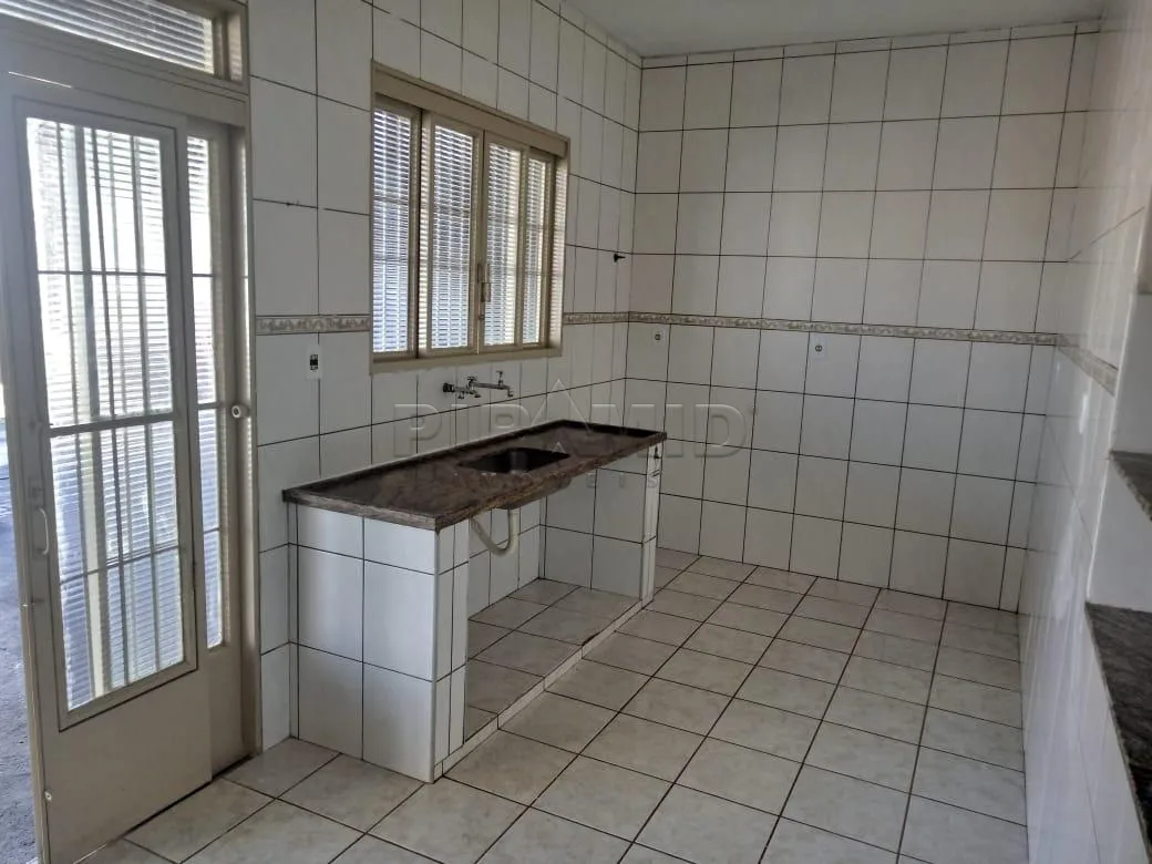 Comprar Casa / Padr&atilde;o em Ribeir&atilde;o Preto R$ 395.000,00 - Foto 14