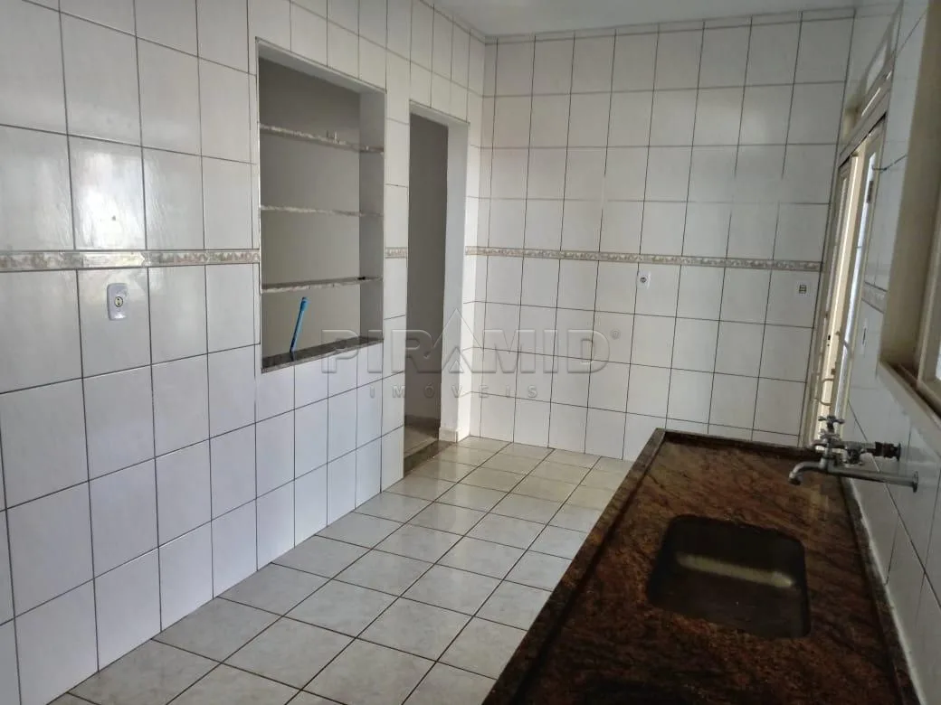 Comprar Casa / Padr&atilde;o em Ribeir&atilde;o Preto R$ 395.000,00 - Foto 15