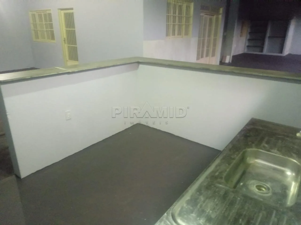 Comprar Casa / Padr&atilde;o em Ribeir&atilde;o Preto R$ 395.000,00 - Foto 16
