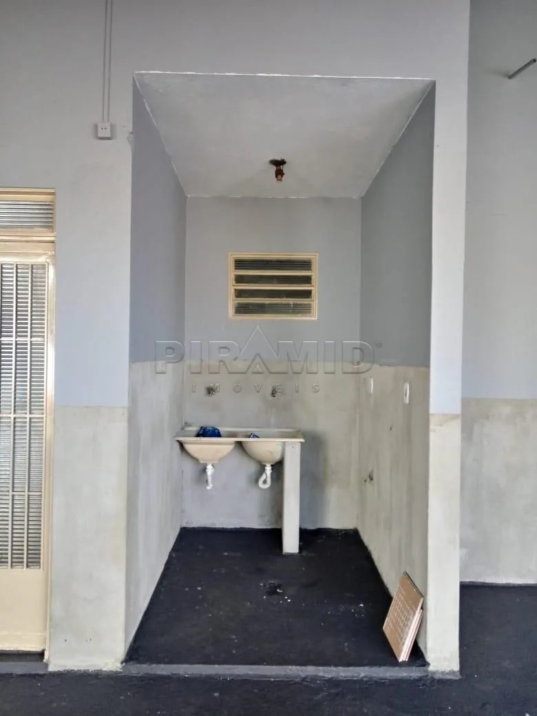 Comprar Casa / Padr&atilde;o em Ribeir&atilde;o Preto R$ 395.000,00 - Foto 17