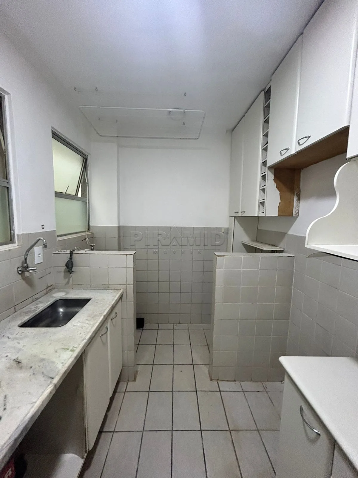 Alugar Apartamento / Padr&atilde;o em Ribeir&atilde;o Preto R$ 1.550,00 - Foto 10