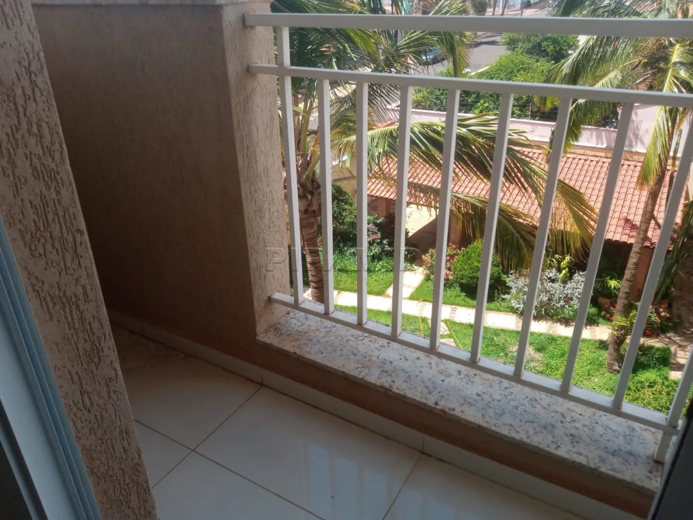 Alugar Apartamento / Padr&atilde;o em Ribeir&atilde;o Preto R$ 1.600,00 - Foto 3
