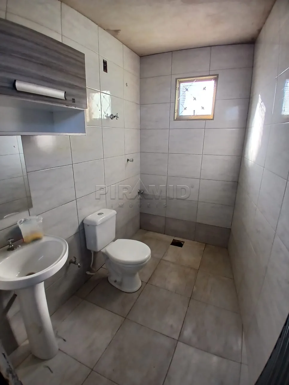 Alugar Comercial / Sal&atilde;o em Ribeir&atilde;o Preto R$ 1.500,00 - Foto 6