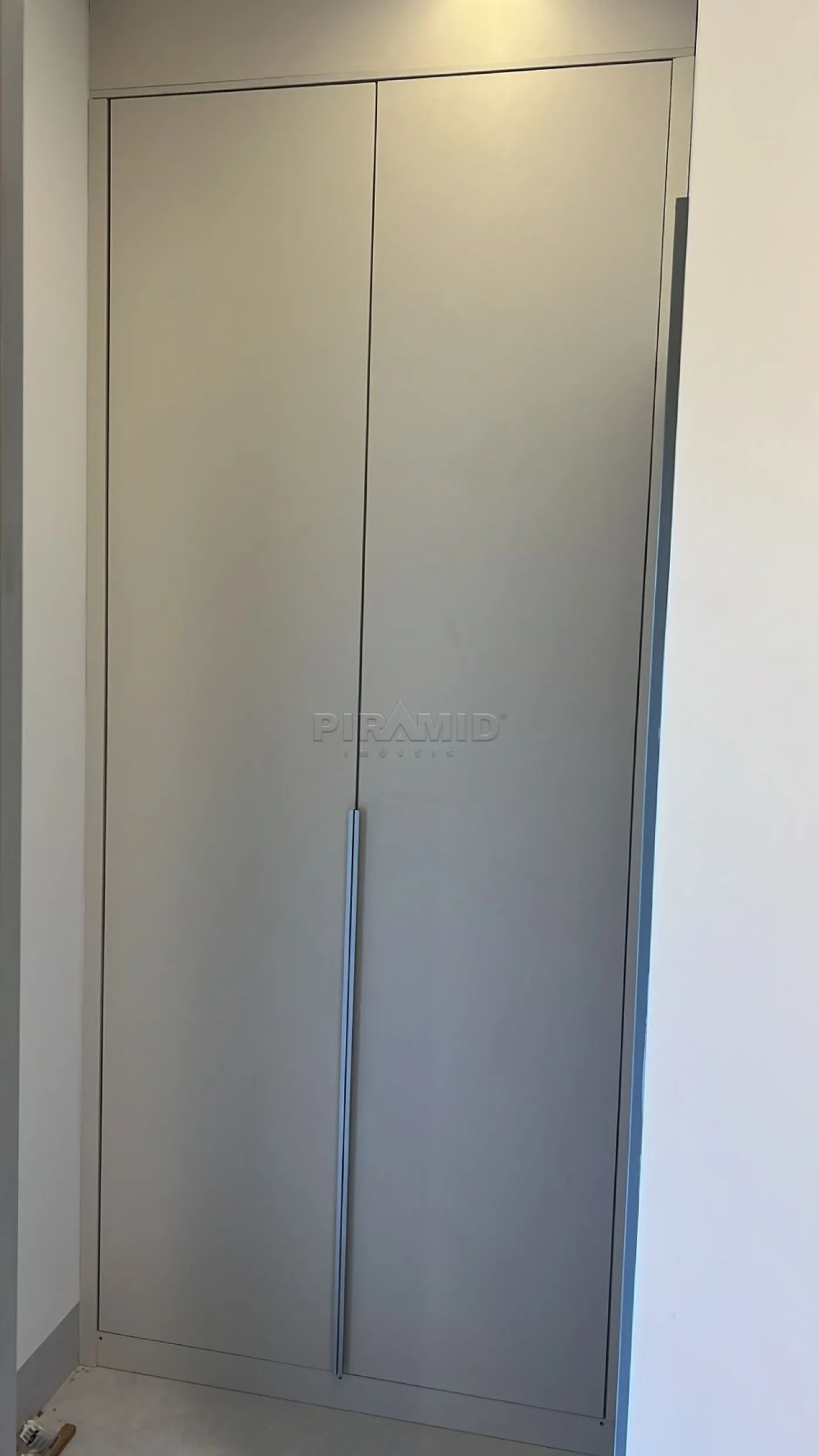 Comprar Casa / Condom&iacute;nio em Ribeir&atilde;o Preto R$ 2.800.000,00 - Foto 7