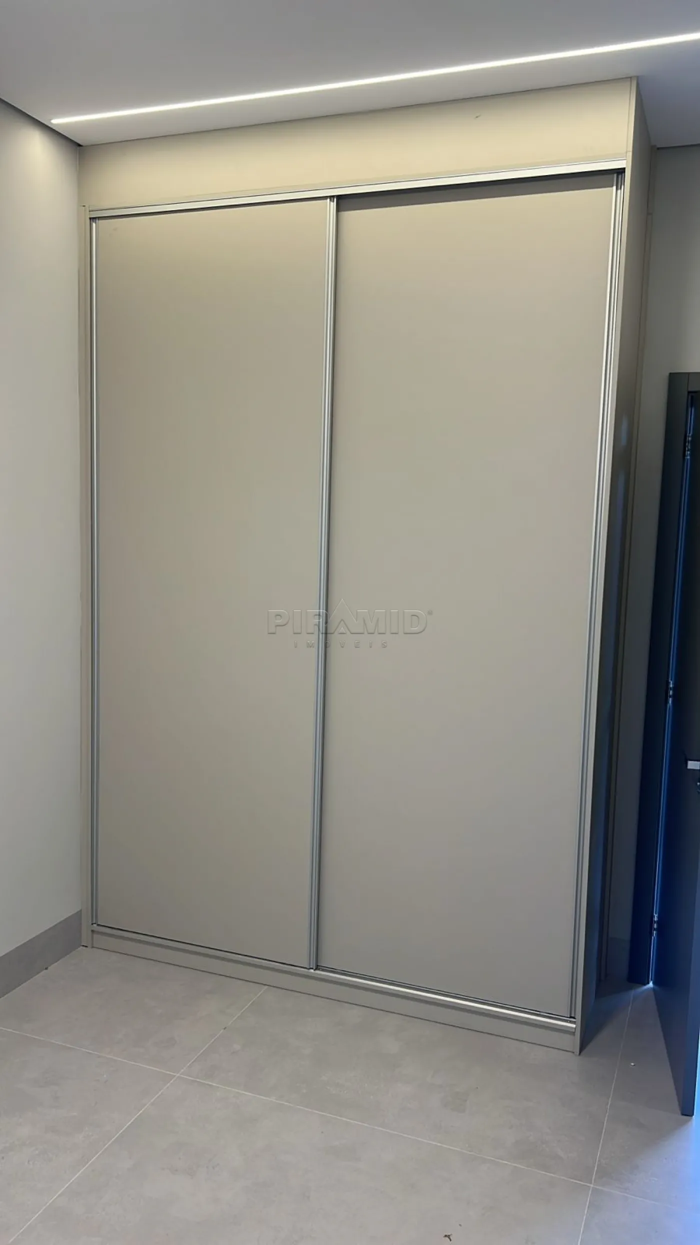 Comprar Casa / Condom&iacute;nio em Ribeir&atilde;o Preto R$ 2.800.000,00 - Foto 8