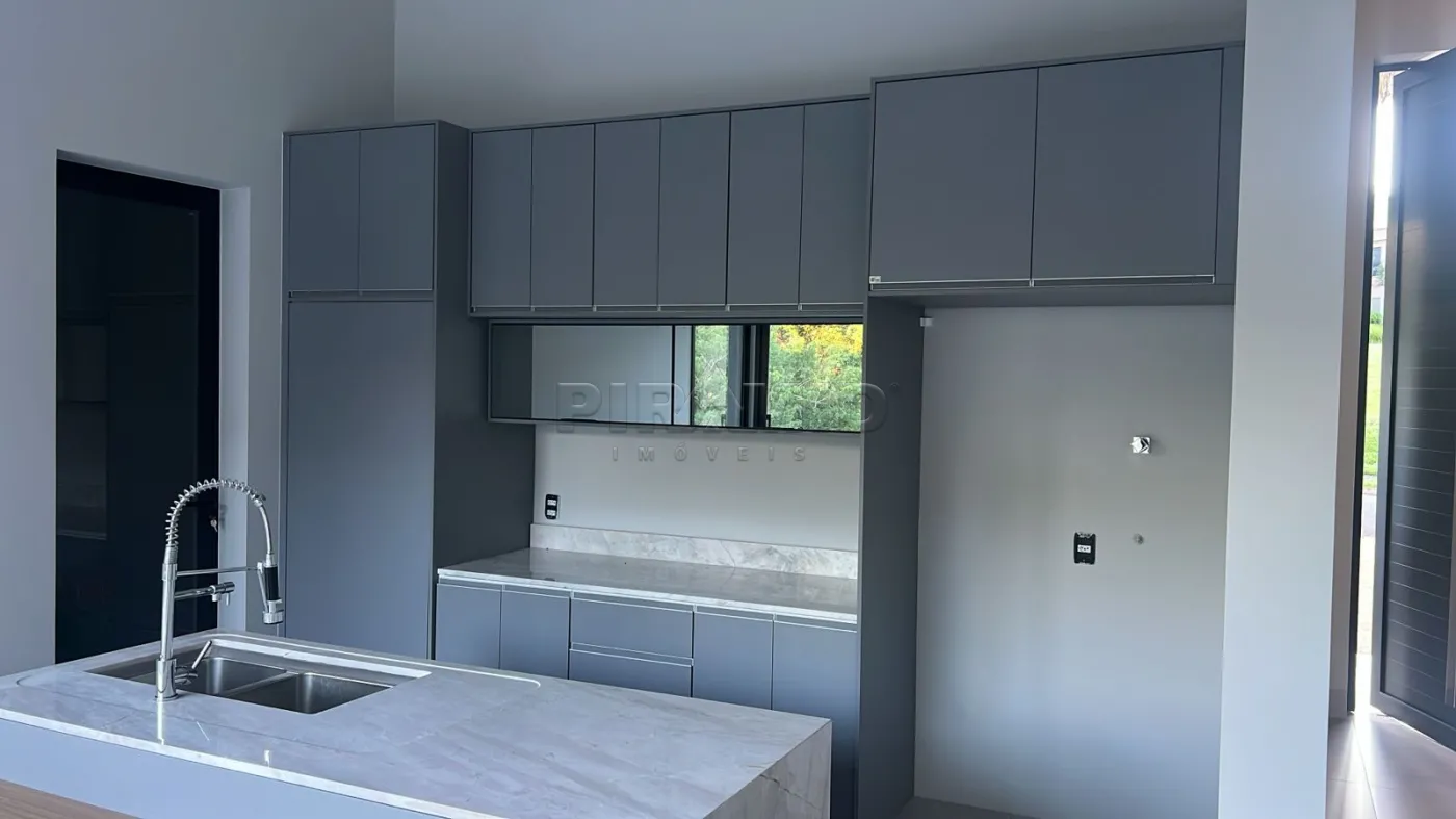 Comprar Casa / Condom&iacute;nio em Ribeir&atilde;o Preto R$ 2.800.000,00 - Foto 9