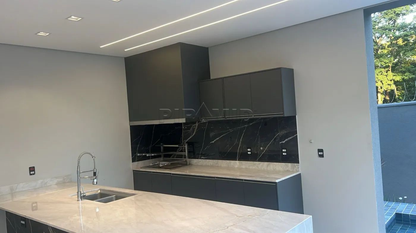 Comprar Casa / Condom&iacute;nio em Ribeir&atilde;o Preto R$ 2.800.000,00 - Foto 11