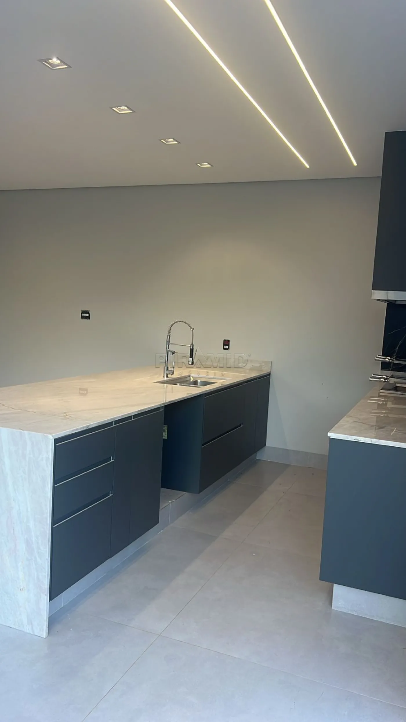 Comprar Casa / Condom&iacute;nio em Ribeir&atilde;o Preto R$ 2.800.000,00 - Foto 12