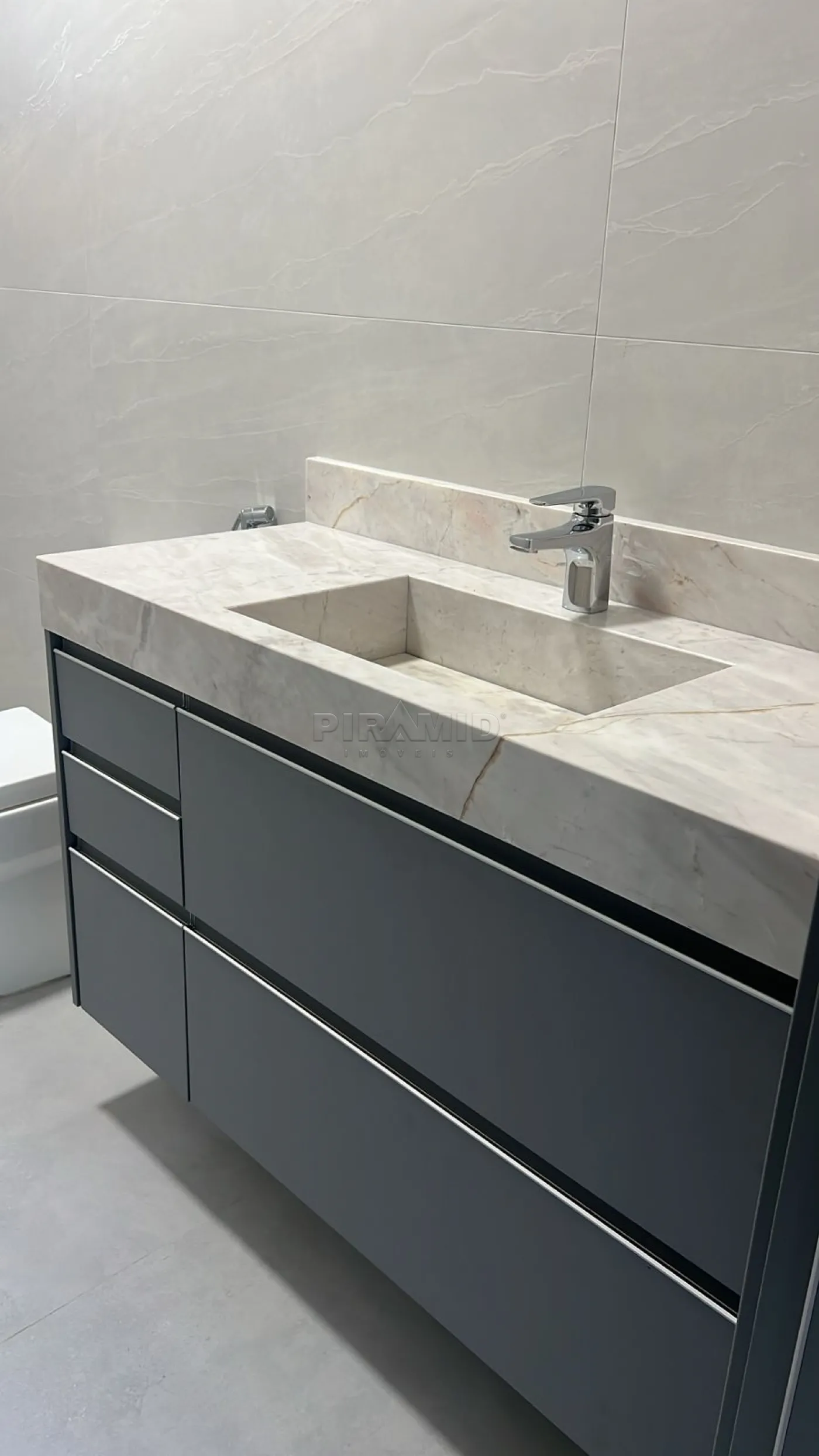 Comprar Casa / Condom&iacute;nio em Ribeir&atilde;o Preto R$ 2.800.000,00 - Foto 13