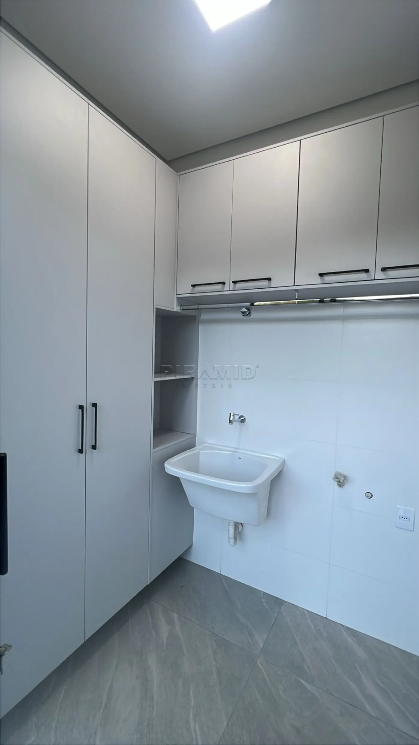 Comprar Casa / Condom&iacute;nio em Ribeir&atilde;o Preto R$ 2.800.000,00 - Foto 14