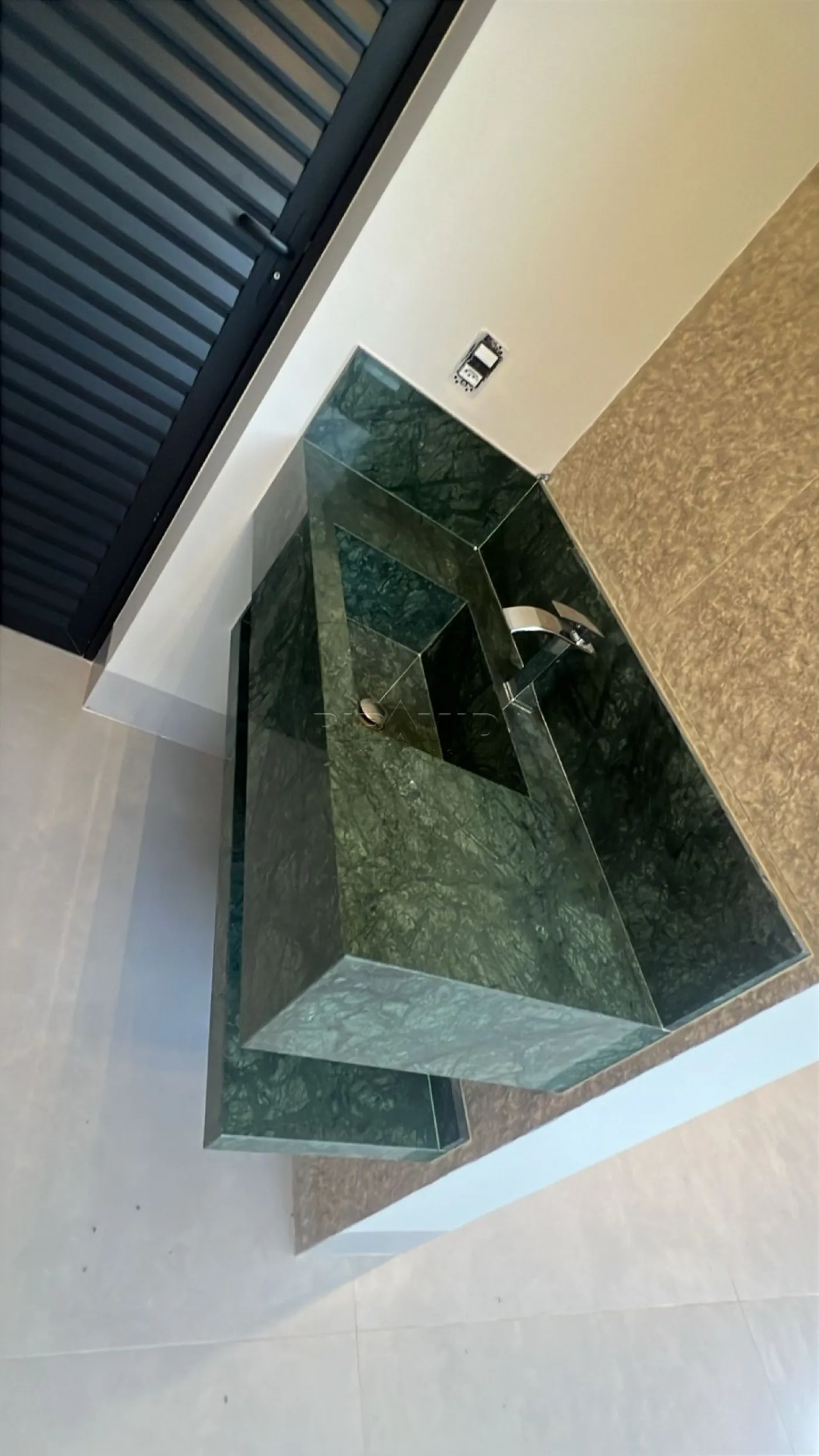 Comprar Casa / Condom&iacute;nio em Ribeir&atilde;o Preto R$ 2.800.000,00 - Foto 15