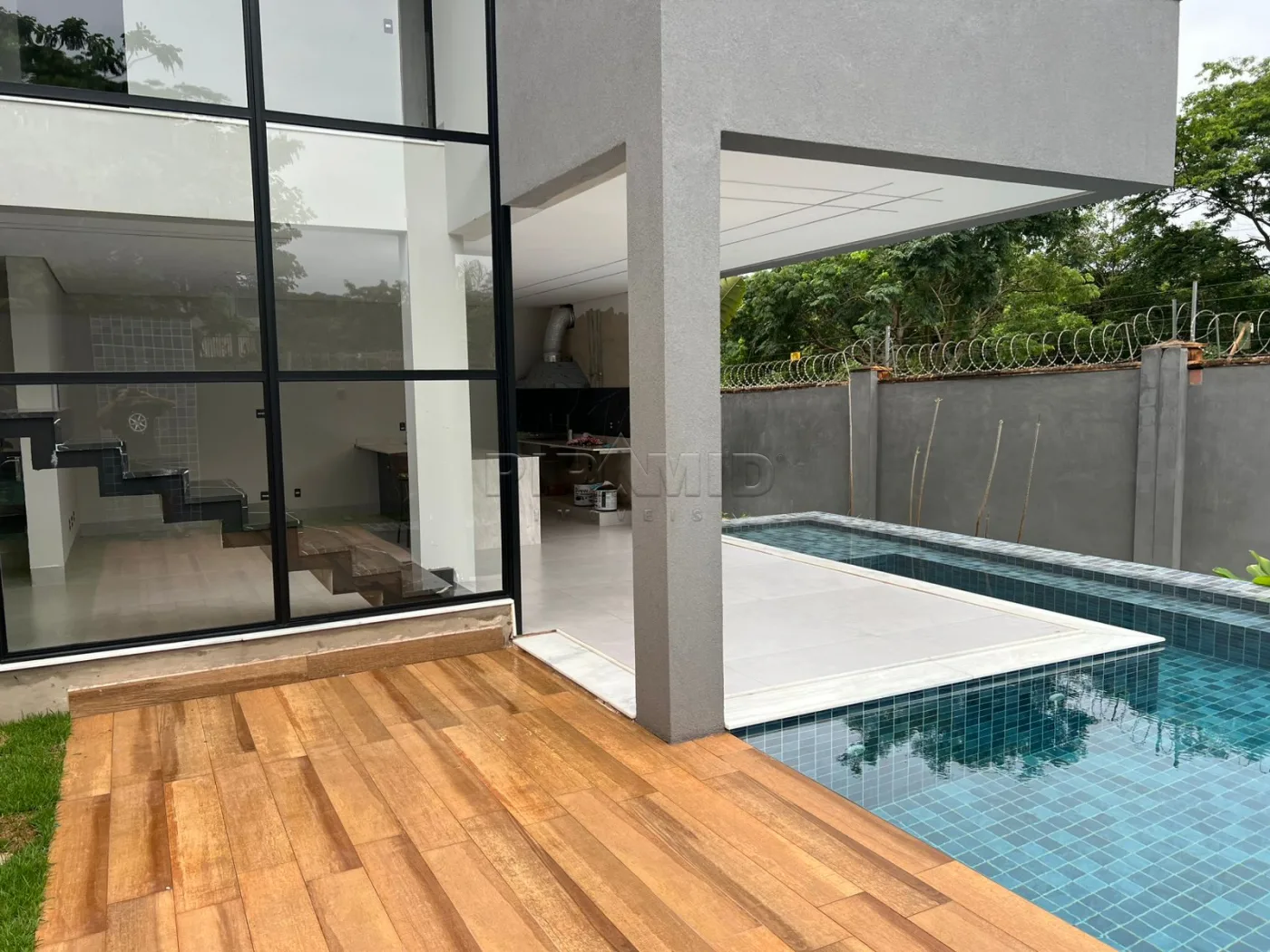 Comprar Casa / Condom&iacute;nio em Ribeir&atilde;o Preto R$ 2.800.000,00 - Foto 2