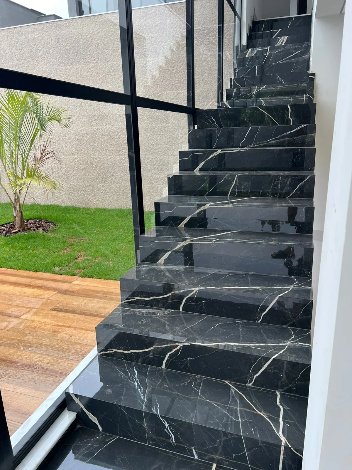 Comprar Casa / Condom&iacute;nio em Ribeir&atilde;o Preto R$ 2.800.000,00 - Foto 5