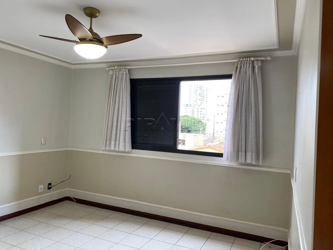 Alugar Apartamento / Padr&atilde;o em Ribeir&atilde;o Preto R$ 3.000,00 - Foto 5