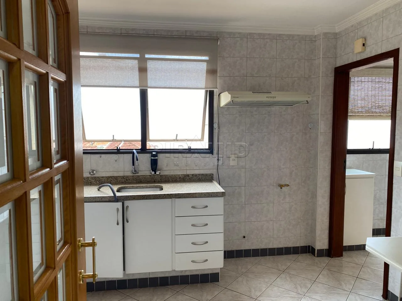 Alugar Apartamento / Padr&atilde;o em Ribeir&atilde;o Preto R$ 3.000,00 - Foto 14