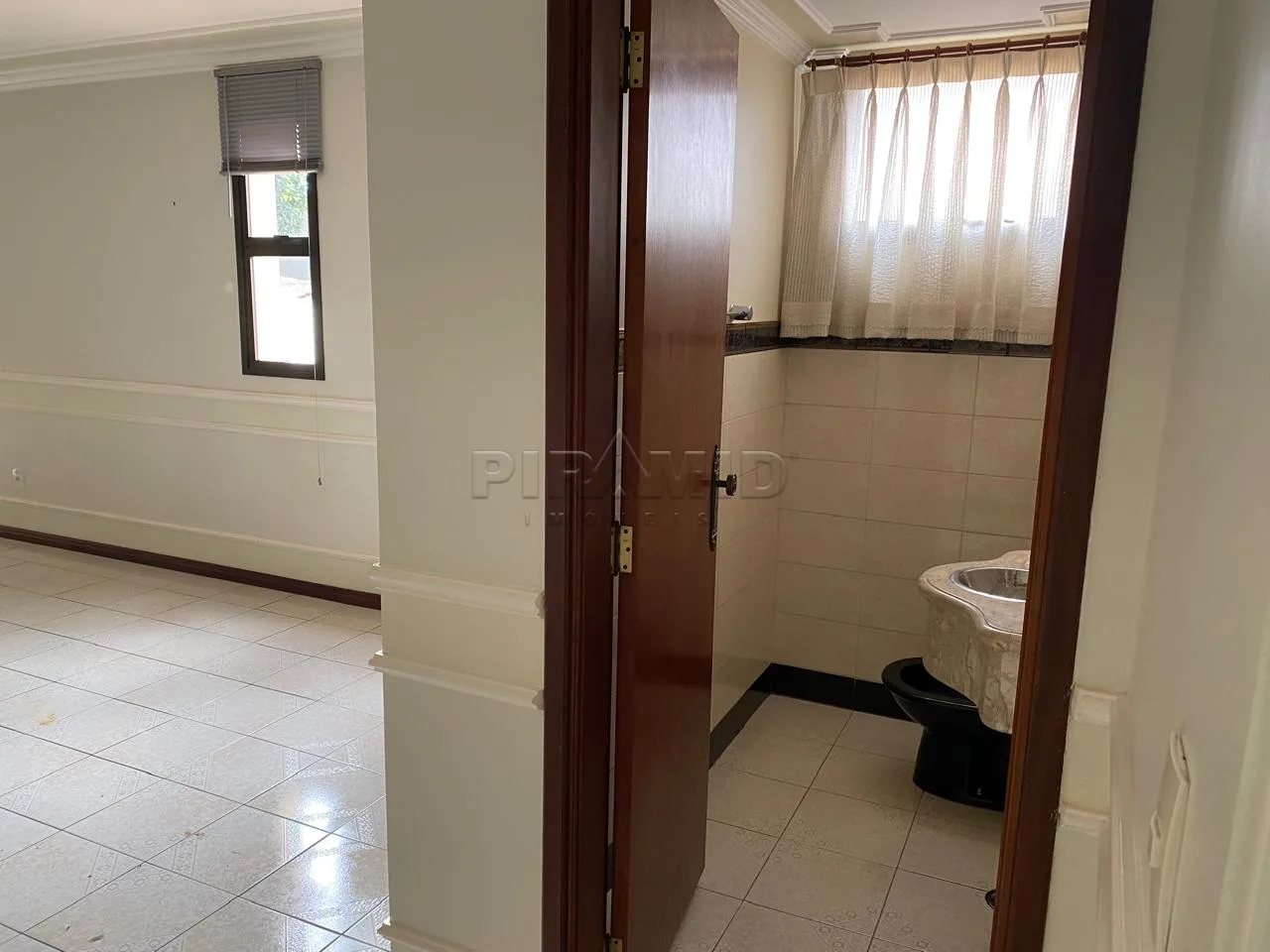 Alugar Apartamento / Padr&atilde;o em Ribeir&atilde;o Preto R$ 3.000,00 - Foto 4