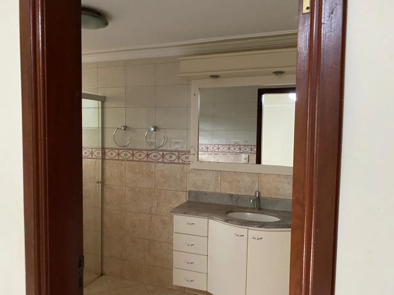 Alugar Apartamento / Padr&atilde;o em Ribeir&atilde;o Preto R$ 3.000,00 - Foto 10