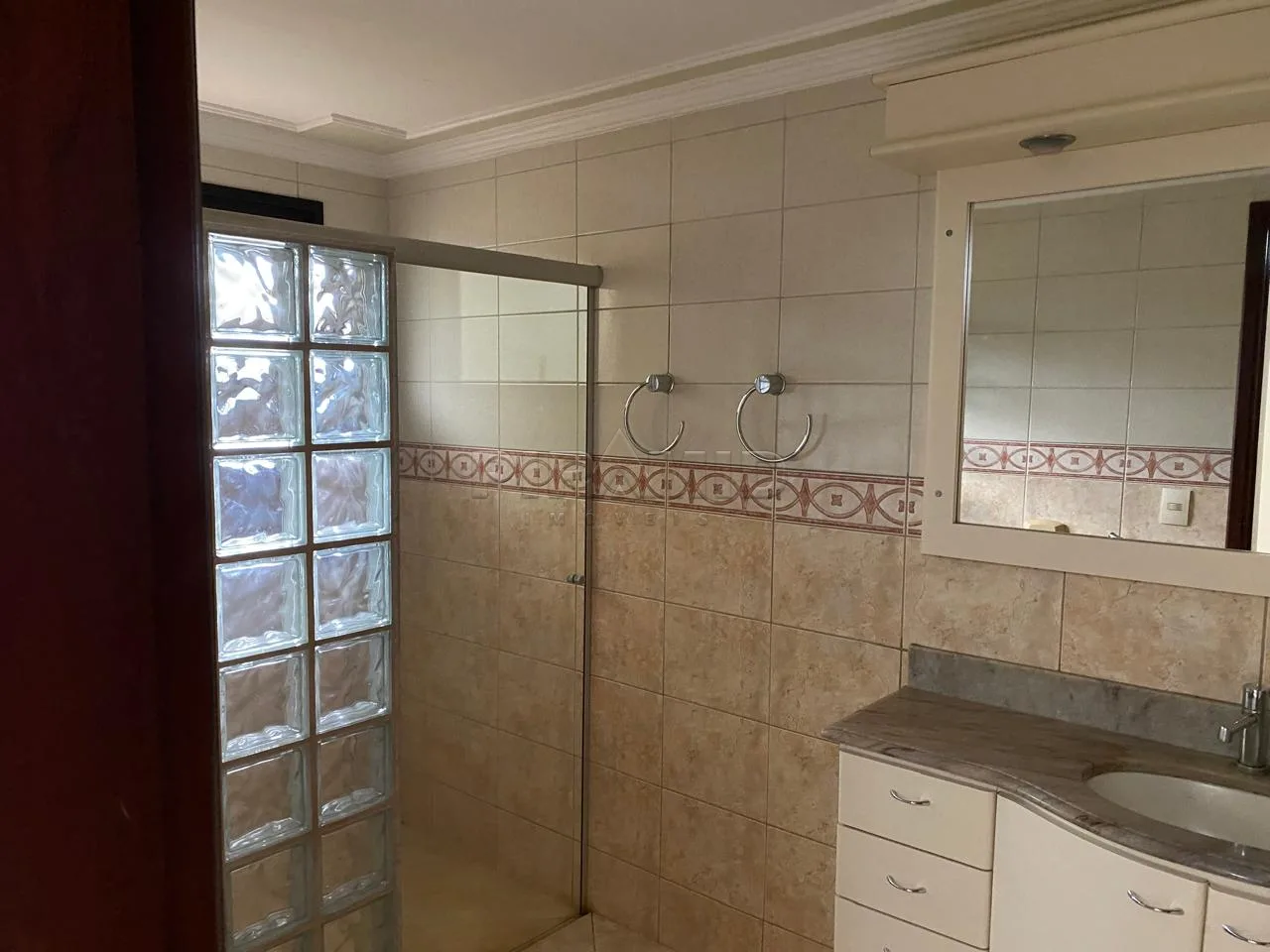 Alugar Apartamento / Padr&atilde;o em Ribeir&atilde;o Preto R$ 3.000,00 - Foto 11