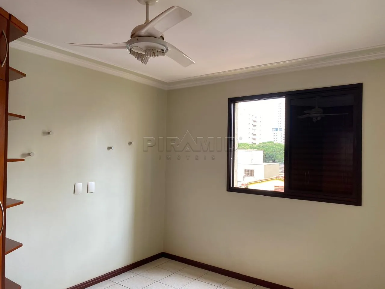 Alugar Apartamento / Padr&atilde;o em Ribeir&atilde;o Preto R$ 3.000,00 - Foto 12