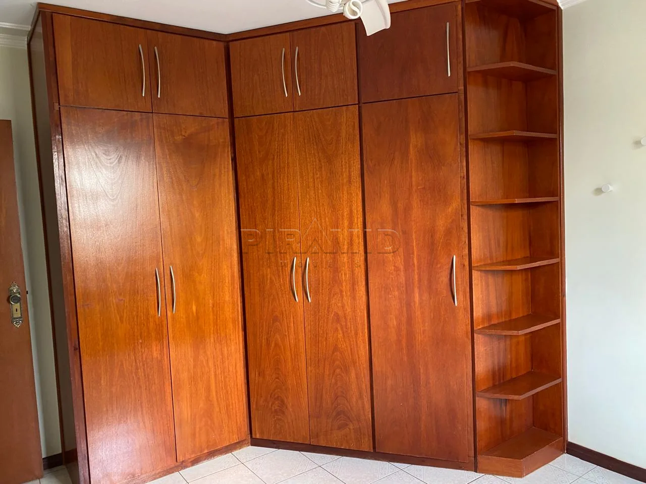 Alugar Apartamento / Padr&atilde;o em Ribeir&atilde;o Preto R$ 3.000,00 - Foto 13