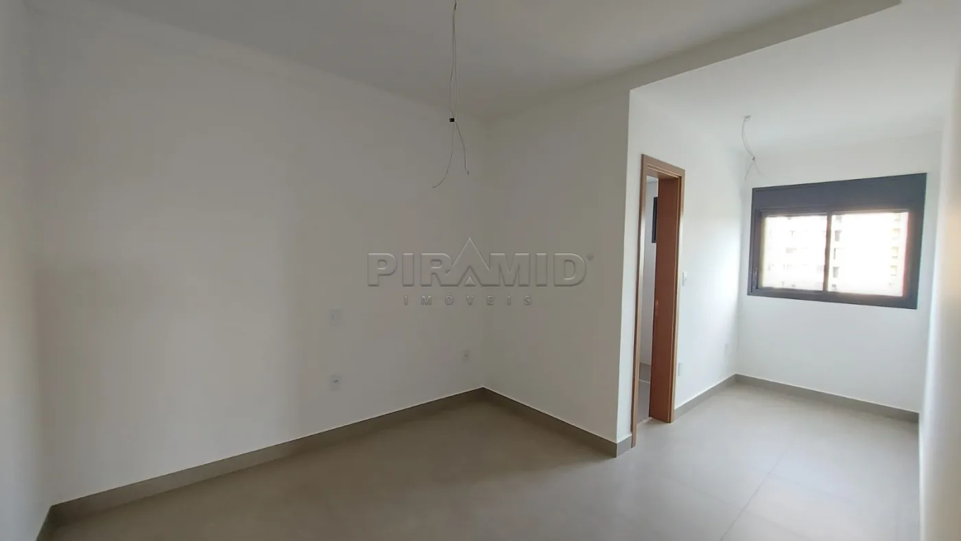 Comprar Apartamento / Padr&atilde;o em Ribeir&atilde;o Preto R$ 731.000,00 - Foto 18