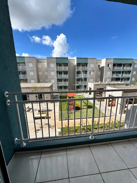 Alugar Apartamento / Padr&atilde;o em Ribeir&atilde;o Preto R$ 1.800,00 - Foto 3