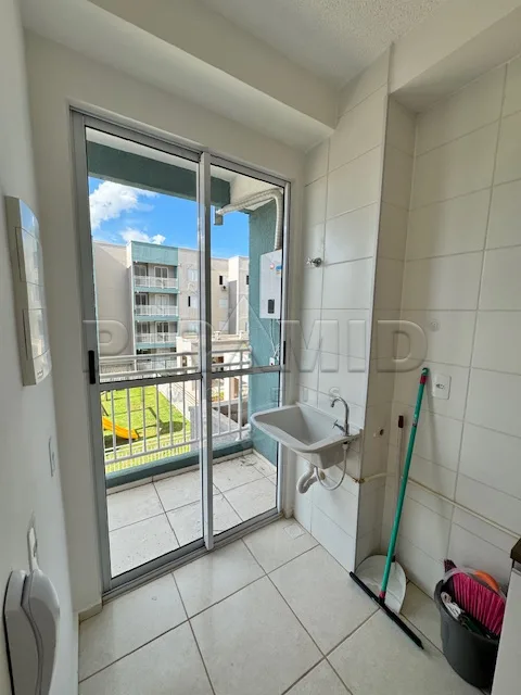 Alugar Apartamento / Padr&atilde;o em Ribeir&atilde;o Preto R$ 1.800,00 - Foto 11