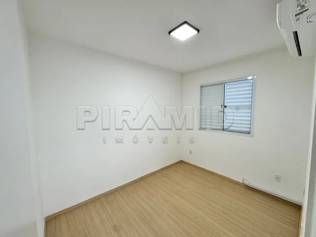 Alugar Apartamento / Padr&atilde;o em Ribeir&atilde;o Preto R$ 1.800,00 - Foto 8