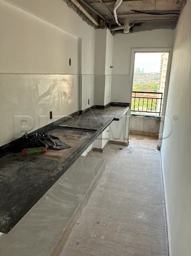 Comprar Apartamento / Padr&atilde;o em Ribeir&atilde;o Preto R$ 450.000,00 - Foto 2