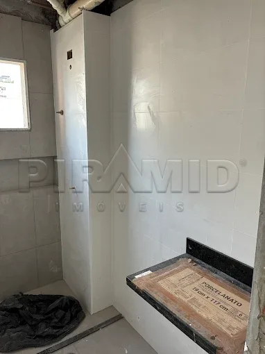 Comprar Apartamento / Padr&atilde;o em Ribeir&atilde;o Preto R$ 450.000,00 - Foto 3