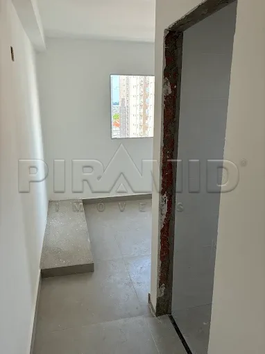 Comprar Apartamento / Padr&atilde;o em Ribeir&atilde;o Preto R$ 450.000,00 - Foto 4