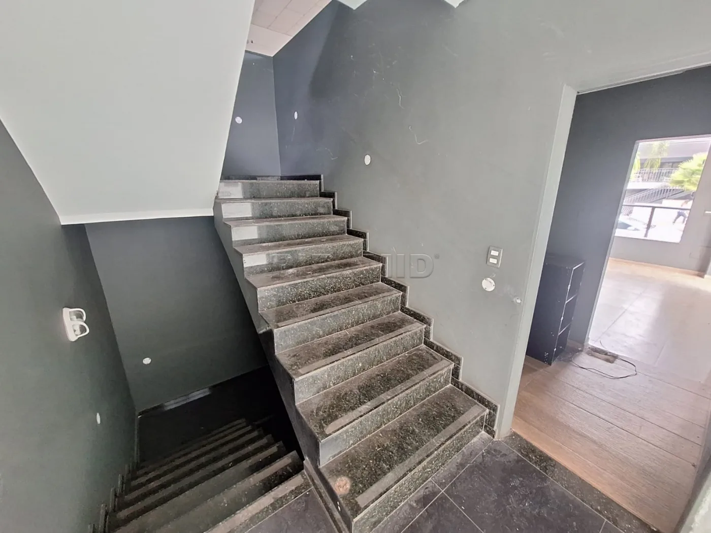 Alugar Comercial / Sal&atilde;o em Ribeir&atilde;o Preto R$ 17.000,00 - Foto 5