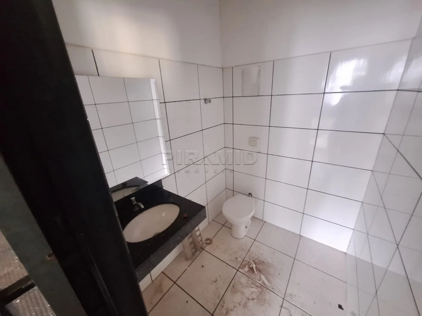 Alugar Comercial / Sal&atilde;o em Ribeir&atilde;o Preto R$ 17.000,00 - Foto 7