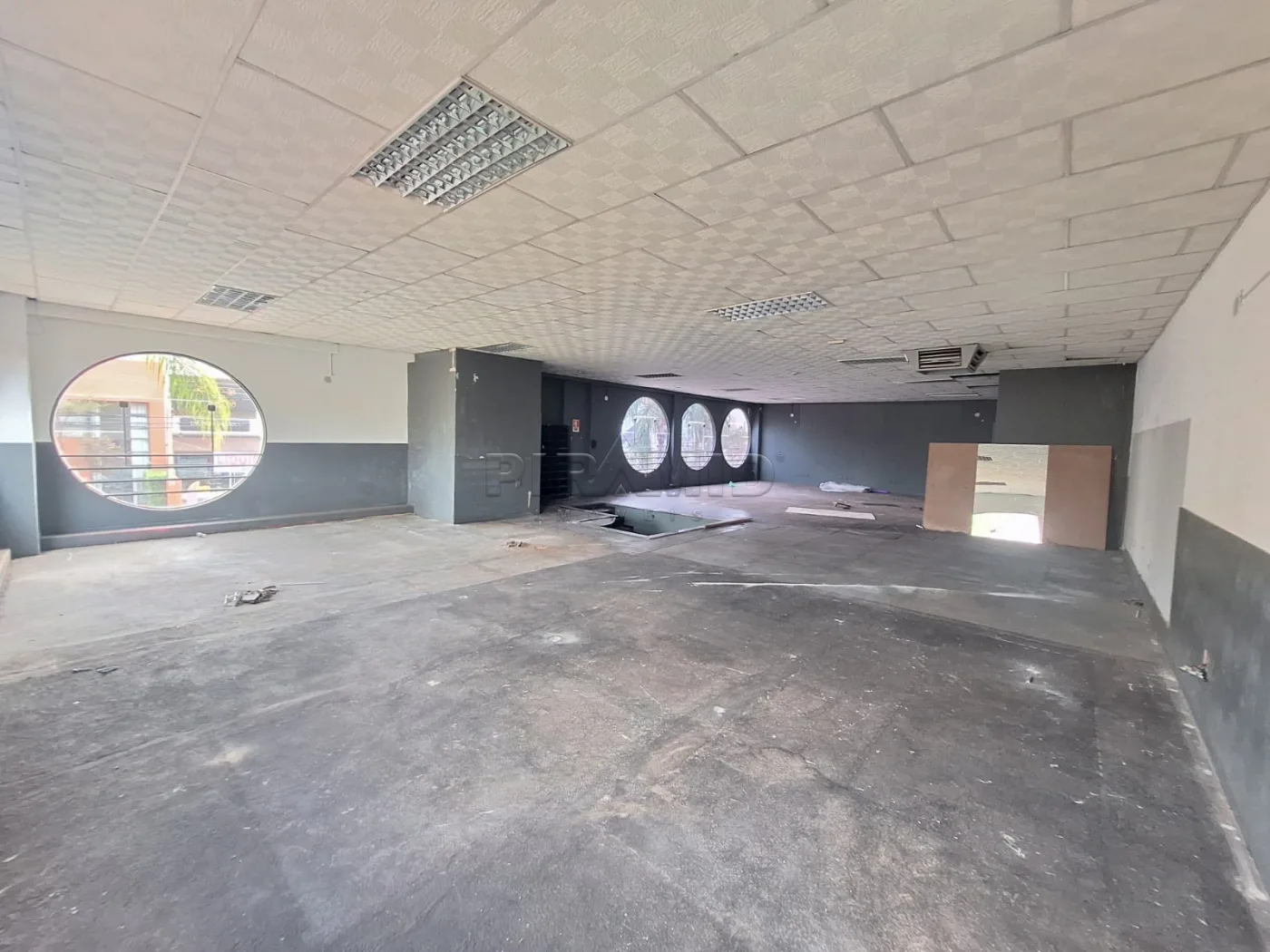 Alugar Comercial / Sal&atilde;o em Ribeir&atilde;o Preto R$ 17.000,00 - Foto 9