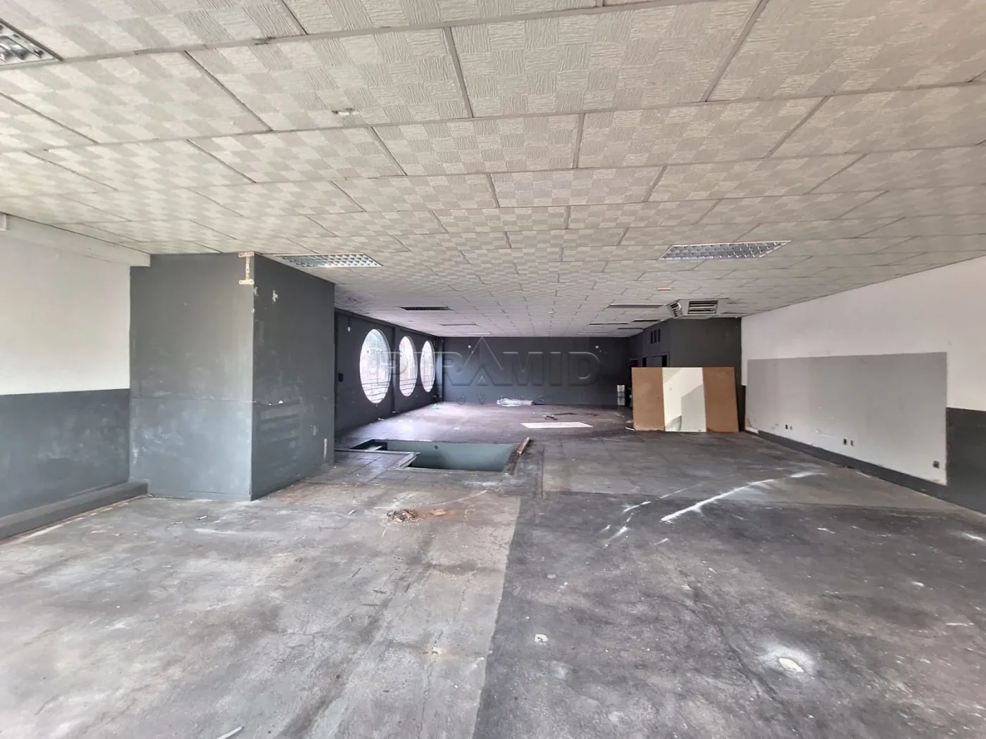 Alugar Comercial / Sal&atilde;o em Ribeir&atilde;o Preto R$ 17.000,00 - Foto 10