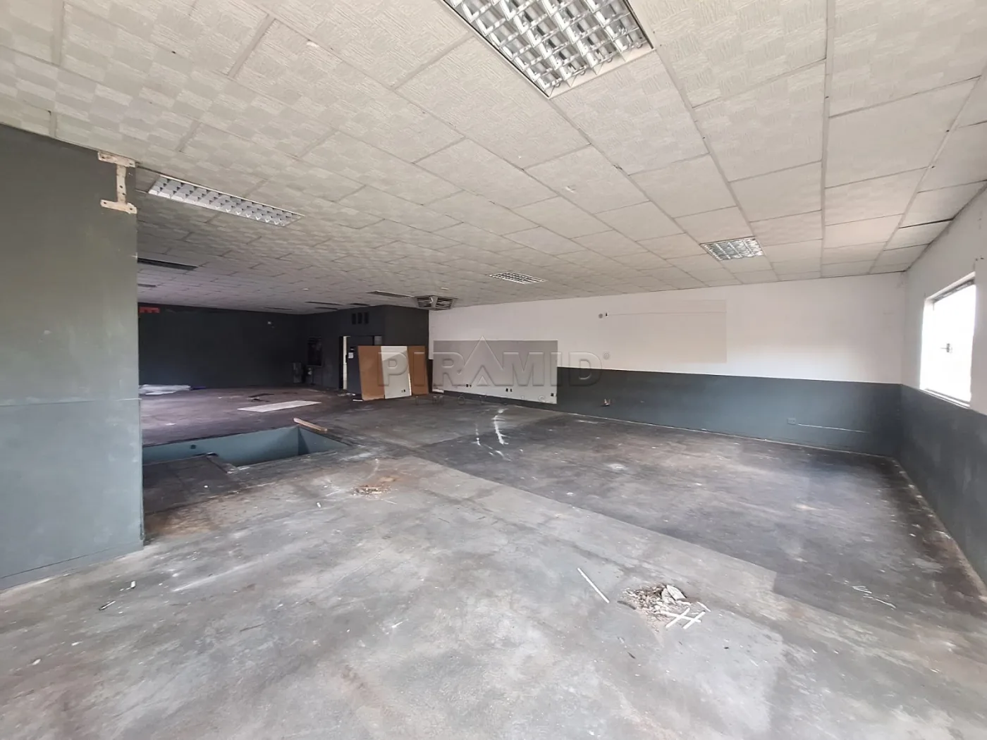 Alugar Comercial / Sal&atilde;o em Ribeir&atilde;o Preto R$ 17.000,00 - Foto 11