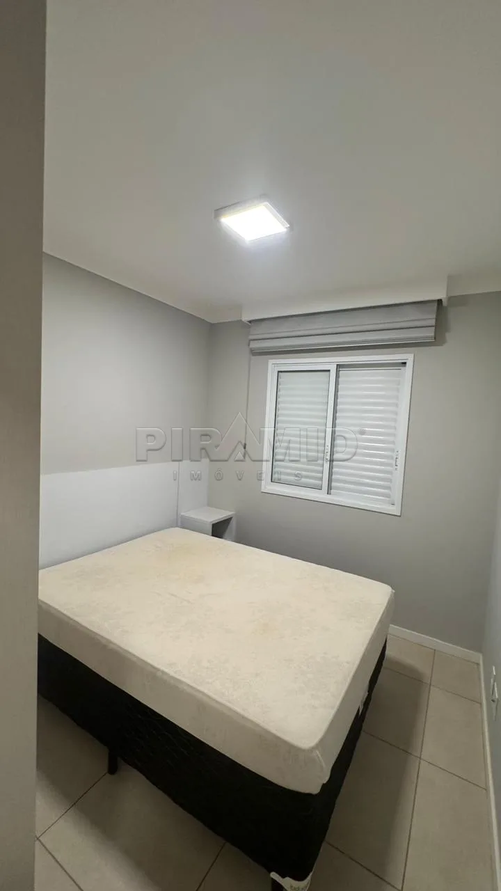 Comprar Apartamento / Padr&atilde;o em Ribeir&atilde;o Preto R$ 690.000,00 - Foto 9