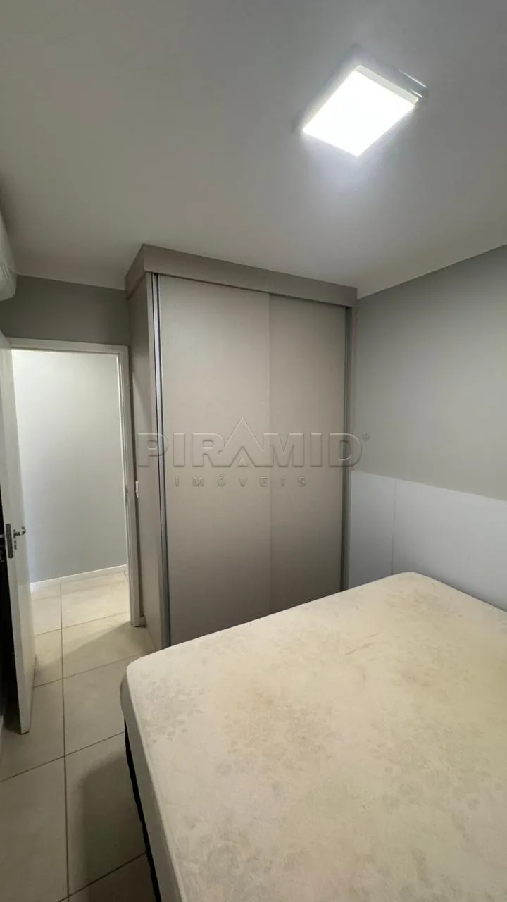 Comprar Apartamento / Padr&atilde;o em Ribeir&atilde;o Preto R$ 690.000,00 - Foto 10