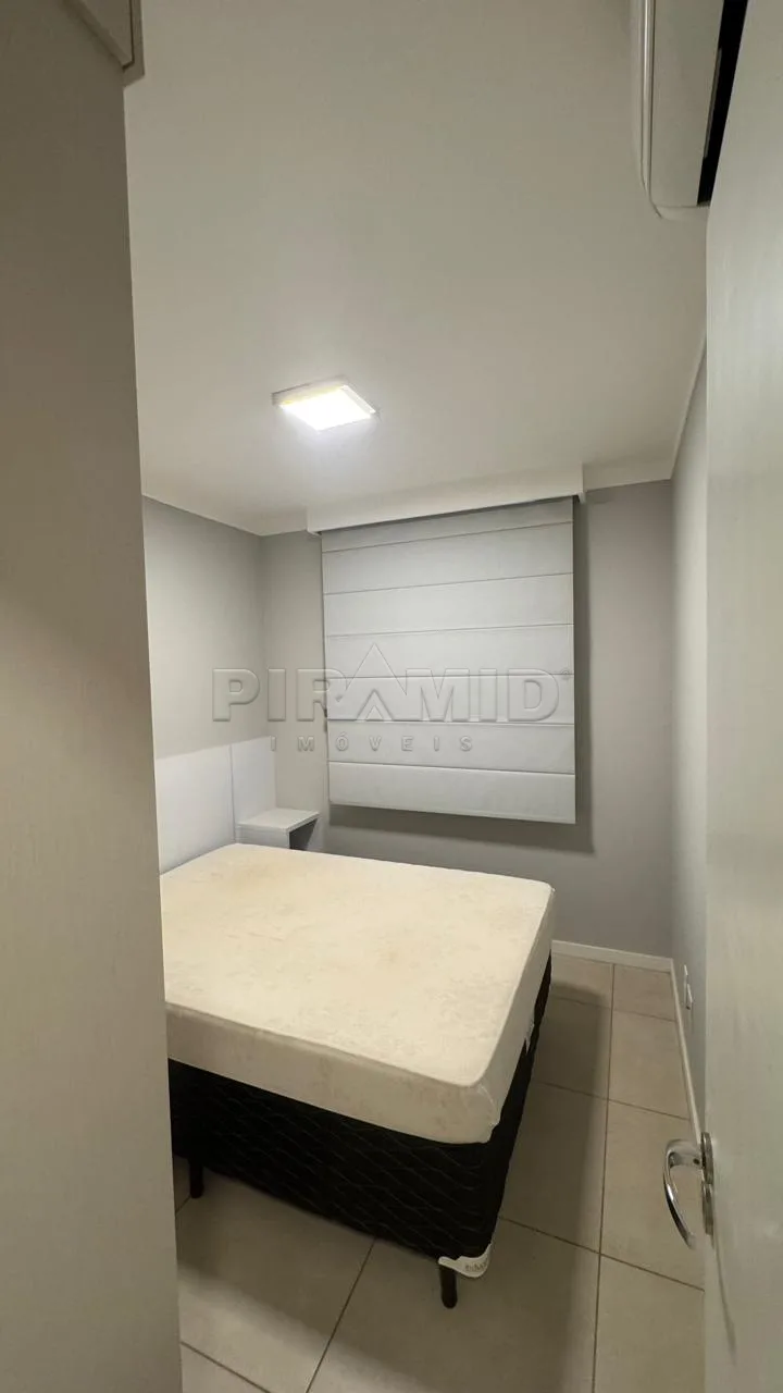 Comprar Apartamento / Padr&atilde;o em Ribeir&atilde;o Preto R$ 690.000,00 - Foto 11
