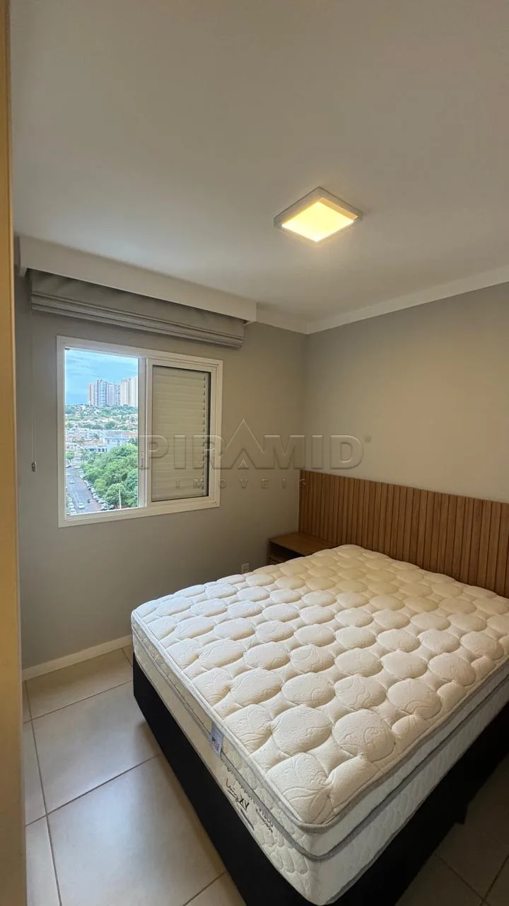 Comprar Apartamento / Padr&atilde;o em Ribeir&atilde;o Preto R$ 690.000,00 - Foto 12