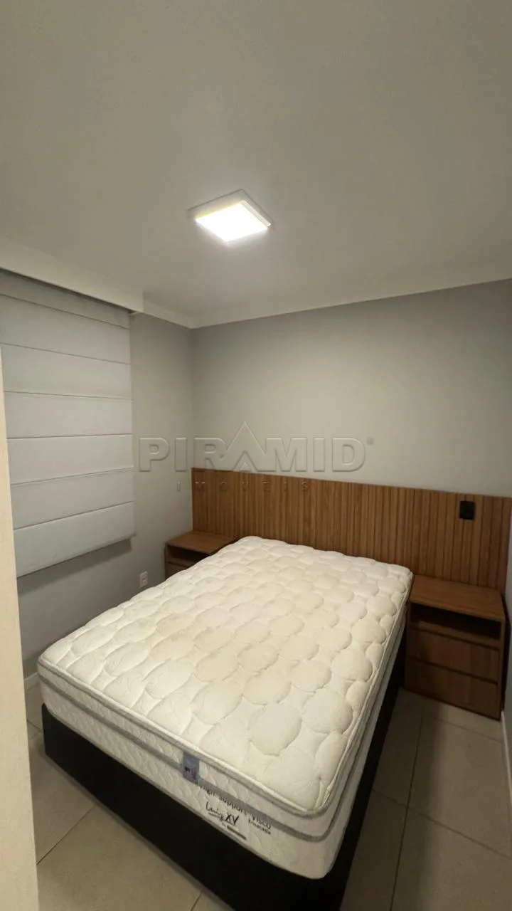 Comprar Apartamento / Padr&atilde;o em Ribeir&atilde;o Preto R$ 690.000,00 - Foto 15