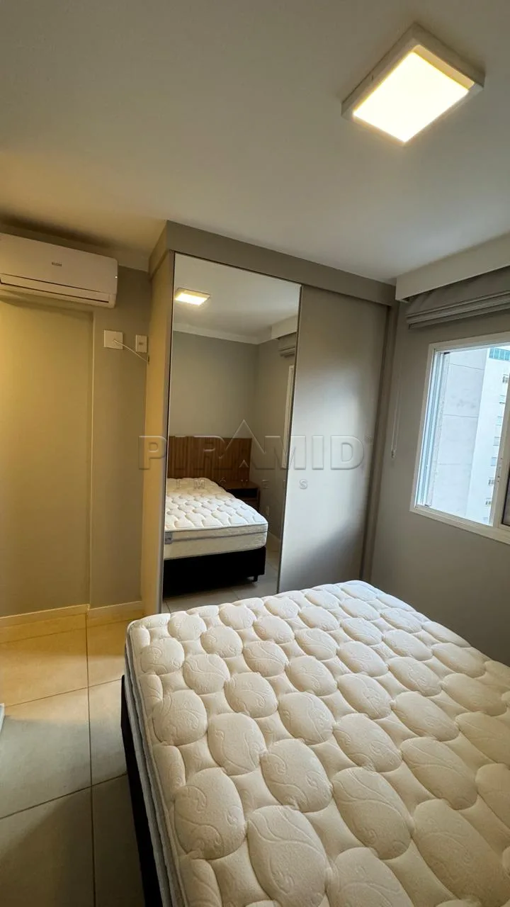 Comprar Apartamento / Padr&atilde;o em Ribeir&atilde;o Preto R$ 690.000,00 - Foto 16