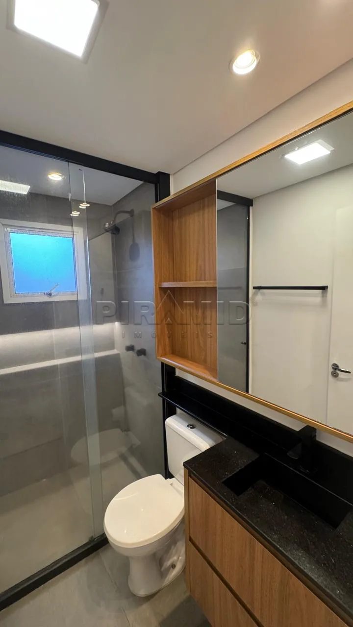 Comprar Apartamento / Padr&atilde;o em Ribeir&atilde;o Preto R$ 690.000,00 - Foto 17